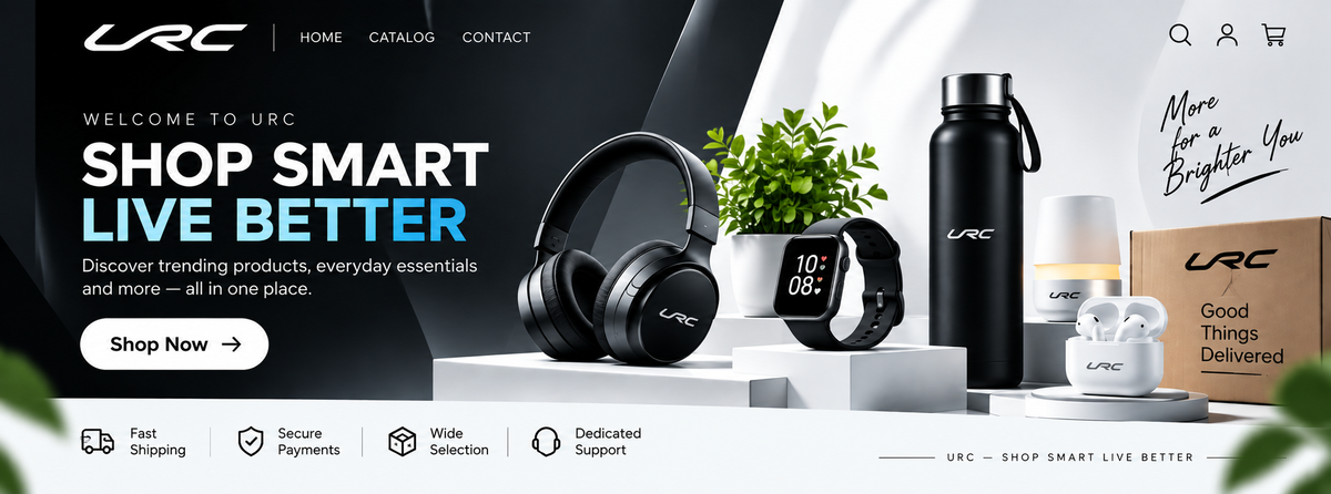 Our product in use